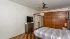 Foto 23 de Casa com 3 Quartos à venda, 165m² em Petrópolis, Porto Alegre