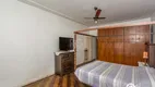 Foto 23 de Casa com 3 Quartos à venda, 166m² em Petrópolis, Porto Alegre