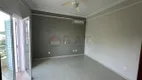 Foto 24 de Casa de Condomínio com 4 Quartos à venda, 324m² em Boa Vista, Sorocaba