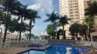 Foto 29 de Apartamento com 3 Quartos à venda, 84m² em Vila São Geraldo, Limeira