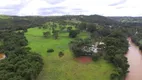 Foto 27 de Fazenda/Sítio à venda, 108000000m² em Setor Fumal, Luziânia