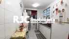 Foto 17 de Apartamento com 2 Quartos à venda, 80m² em Grajaú, Rio de Janeiro