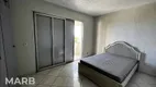 Foto 17 de Apartamento com 4 Quartos à venda, 157m² em Agronômica, Florianópolis