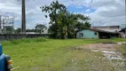 Foto 15 de Lote/Terreno à venda, 4500m² em Tapanã, Belém