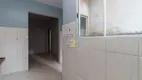 Foto 12 de Casa com 3 Quartos para alugar, 400m² em Perdizes, São Paulo