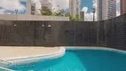 Foto 19 de Apartamento com 3 Quartos à venda, 97m² em Torre, Recife