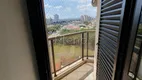 Foto 17 de Apartamento com 3 Quartos à venda, 105m² em Vila João Jorge, Campinas