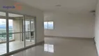 Foto 3 de Apartamento com 4 Quartos para alugar, 259m² em Jardim Esplanada, São José dos Campos