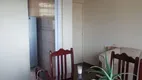 Foto 16 de Apartamento com 3 Quartos à venda, 57m² em Jardim Morumbi, Londrina