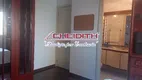 Foto 2 de Apartamento com 4 Quartos à venda, 160m² em Chácara Klabin, São Paulo