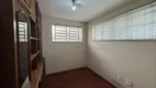 Foto 7 de Casa com 4 Quartos à venda, 192m² em Santa Helena, Juiz de Fora