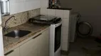 Foto 10 de Apartamento com 1 Quarto à venda, 46m² em Jardim Armacao, Salvador