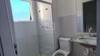 Foto 19 de Casa de Condomínio com 2 Quartos à venda, 84m² em Jardim Ypê, Paulínia