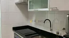 Foto 3 de Apartamento com 3 Quartos à venda, 70m² em Vila Bertioga, São Paulo