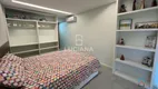 Foto 24 de Flat com 3 Quartos à venda, 106m² em Sao Jose, Gravatá