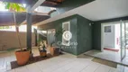 Foto 2 de Sobrado com 3 Quartos à venda, 280m² em Vila Madalena, São Paulo