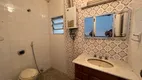 Foto 3 de Apartamento com 3 Quartos à venda, 116m² em Leblon, Rio de Janeiro