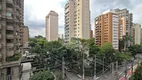 Foto 59 de Apartamento com 1 Quarto à venda, 106m² em Jardim Europa, São Paulo