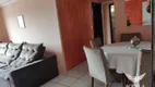 Foto 3 de Apartamento com 3 Quartos à venda, 64m² em Vila Augusta, Sorocaba