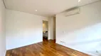 Foto 17 de Apartamento com 2 Quartos à venda, 110m² em Itaim Bibi, São Paulo