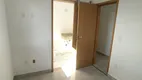 Foto 10 de Casa com 3 Quartos à venda, 270m² em Jardim do Lago, Atibaia