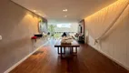 Foto 12 de Casa com 4 Quartos à venda, 410m² em Condominio Vila Del Rey, Nova Lima