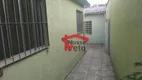 Foto 22 de Casa com 1 Quarto à venda, 180m² em Freguesia do Ó, São Paulo