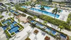 Foto 33 de Apartamento com 2 Quartos à venda, 85m² em Barra da Tijuca, Rio de Janeiro