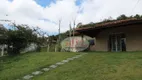 Foto 26 de Casa com 3 Quartos à venda, 197m² em Jardim Botanico Mil, São Pedro