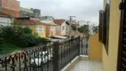 Foto 7 de Casa com 2 Quartos à venda, 400m² em Tremembé, São Paulo