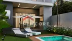 Foto 5 de Casa com 3 Quartos à venda, 137m² em Centenario, Sapiranga