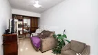 Foto 36 de Casa com 4 Quartos à venda, 320m² em Bela Vista, Porto Alegre
