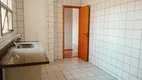 Foto 5 de Apartamento com 4 Quartos para alugar, 129m² em Jardim Aquarius, São José dos Campos