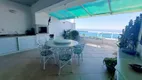 Foto 4 de Cobertura com 4 Quartos à venda, 270m² em Praia Grande, Ubatuba