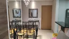 Foto 5 de Apartamento com 2 Quartos à venda, 54m² em Aclimacao, Uberlândia