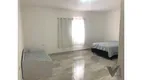 Foto 9 de Casa com 4 Quartos à venda, 2000m² em Centro, Socorro