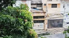 Foto 30 de Apartamento com 2 Quartos para alugar, 75m² em Jardim São Paulo, São Paulo
