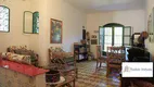 Foto 9 de Casa com 3 Quartos à venda, 122m² em Vila Guilhermina, Praia Grande