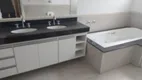 Foto 14 de Sobrado com 3 Quartos à venda, 360m² em Parque Campolim, Sorocaba