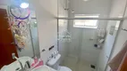 Foto 24 de Casa de Condomínio com 4 Quartos à venda, 340m² em Condominio Marambaia, Vinhedo