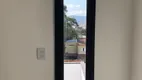 Foto 20 de Casa com 3 Quartos à venda, 135m² em Vila Nova Aparecida, Mogi das Cruzes