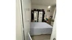 Foto 18 de Apartamento com 3 Quartos à venda, 96m² em Canela, Salvador