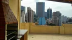 Foto 10 de Apartamento com 3 Quartos à venda, 96m² em Sé, São Paulo