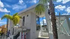 Foto 52 de Casa de Condomínio com 4 Quartos à venda, 230m² em Nova Parnamirim, Parnamirim