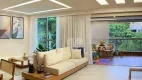 Foto 3 de Apartamento com 4 Quartos à venda, 184m² em Jardim Oceanico, Rio de Janeiro
