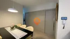Foto 5 de Cobertura com 4 Quartos à venda, 160m² em Santa Tereza, Belo Horizonte