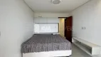 Foto 73 de Casa de Condomínio com 4 Quartos à venda, 297m² em Alphaville Litoral Norte 3, Camaçari