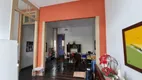 Foto 22 de Casa com 3 Quartos à venda, 300m² em Nazaré, Belém