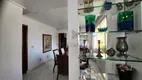 Foto 3 de Apartamento com 4 Quartos à venda, 137m² em Sion, Belo Horizonte