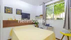 Foto 13 de Apartamento com 3 Quartos à venda, 126m² em Ipiranga, Belo Horizonte